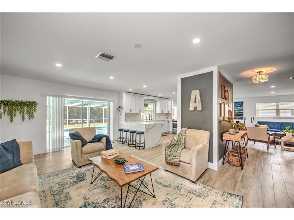 532 SE 36th Street Cape Coral FL 33904 225063440 image12