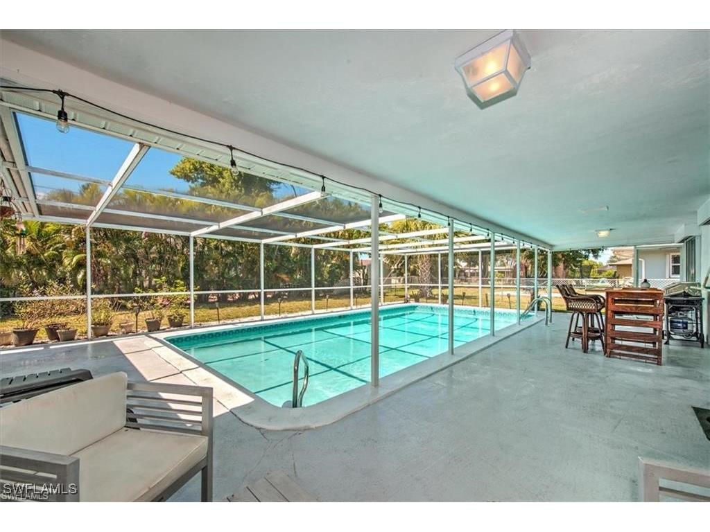532 SE 36th Street Cape Coral FL 33904 225063440 image13