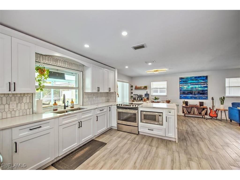 532 SE 36th Street Cape Coral FL 33904 225063440 image14