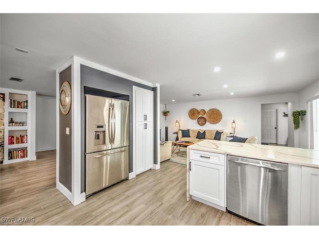 532 SE 36th Street Cape Coral FL 33904 225063440 image15