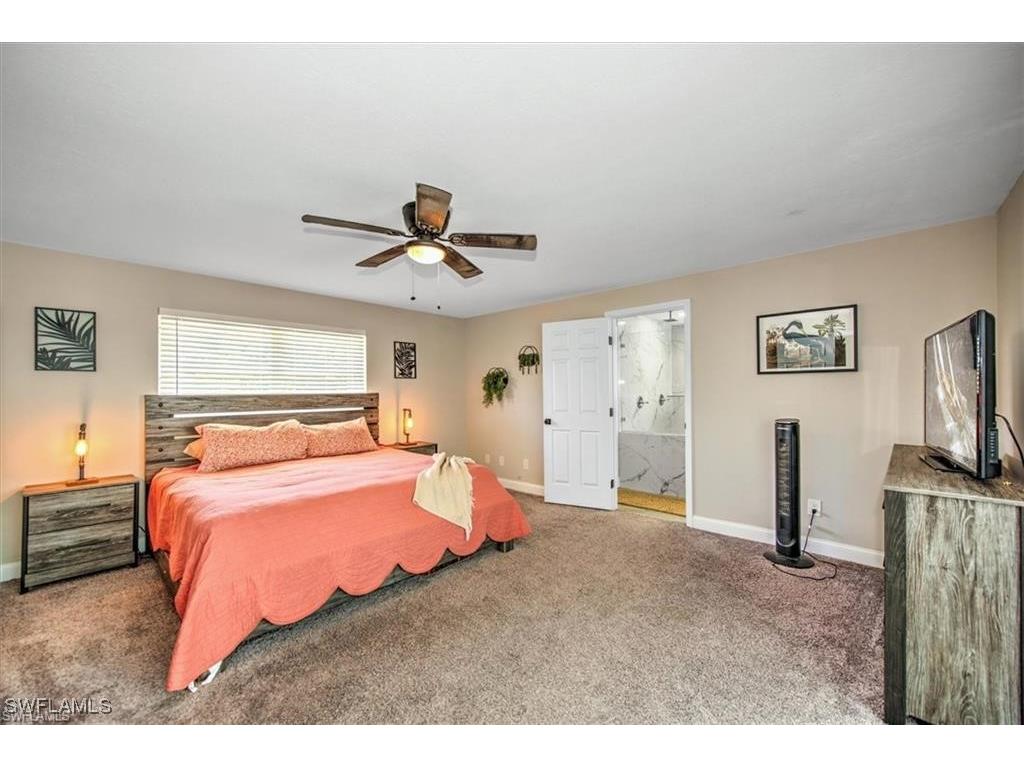 532 SE 36th Street Cape Coral FL 33904 225063440 image16