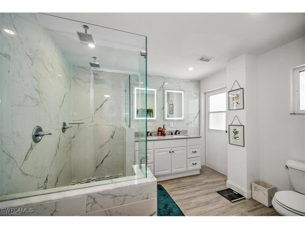 532 SE 36th Street Cape Coral FL 33904 225063440 image17