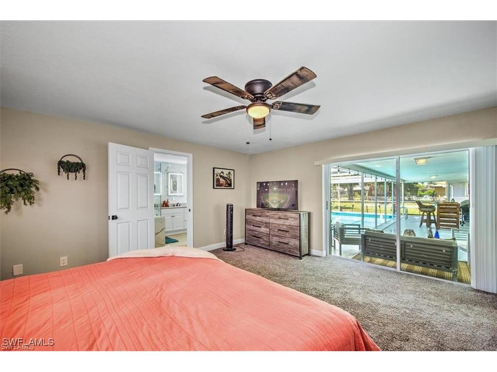 532 SE 36th Street Cape Coral FL 33904 225063440 image18