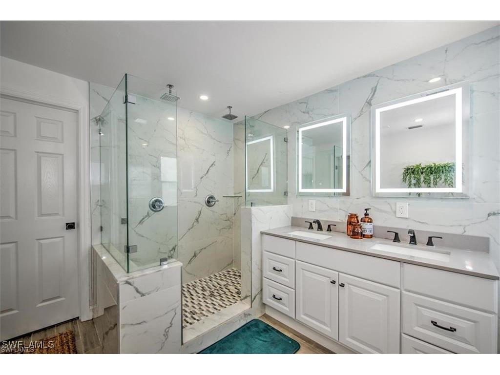 532 SE 36th Street Cape Coral FL 33904 225063440 image19