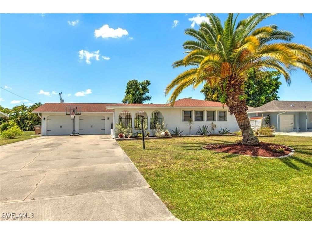 532 SE 36th Street Cape Coral FL 33904 225063440 image2
