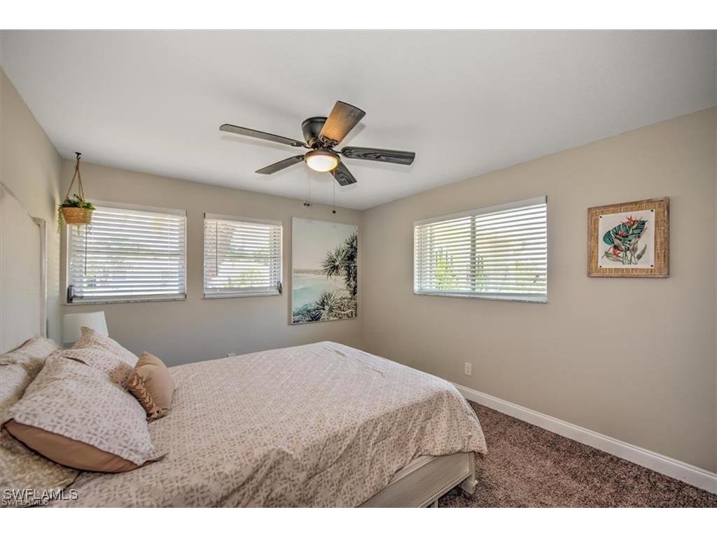 532 SE 36th Street Cape Coral FL 33904 225063440 image20