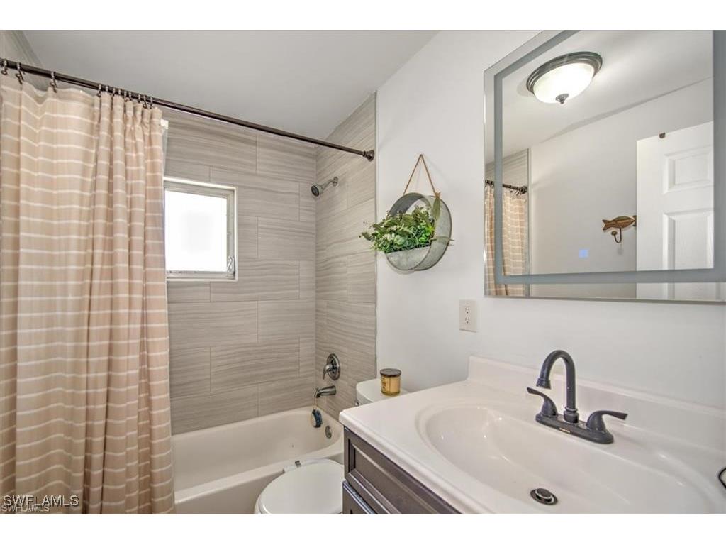 532 SE 36th Street Cape Coral FL 33904 225063440 image21