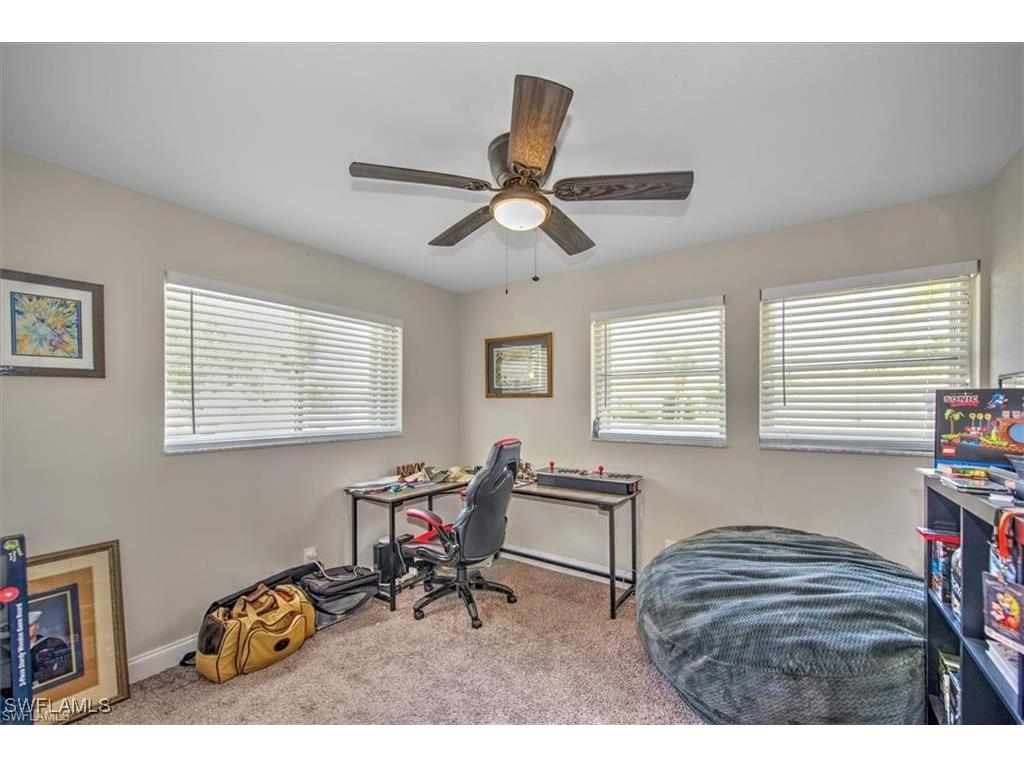 532 SE 36th Street Cape Coral FL 33904 225063440 image22