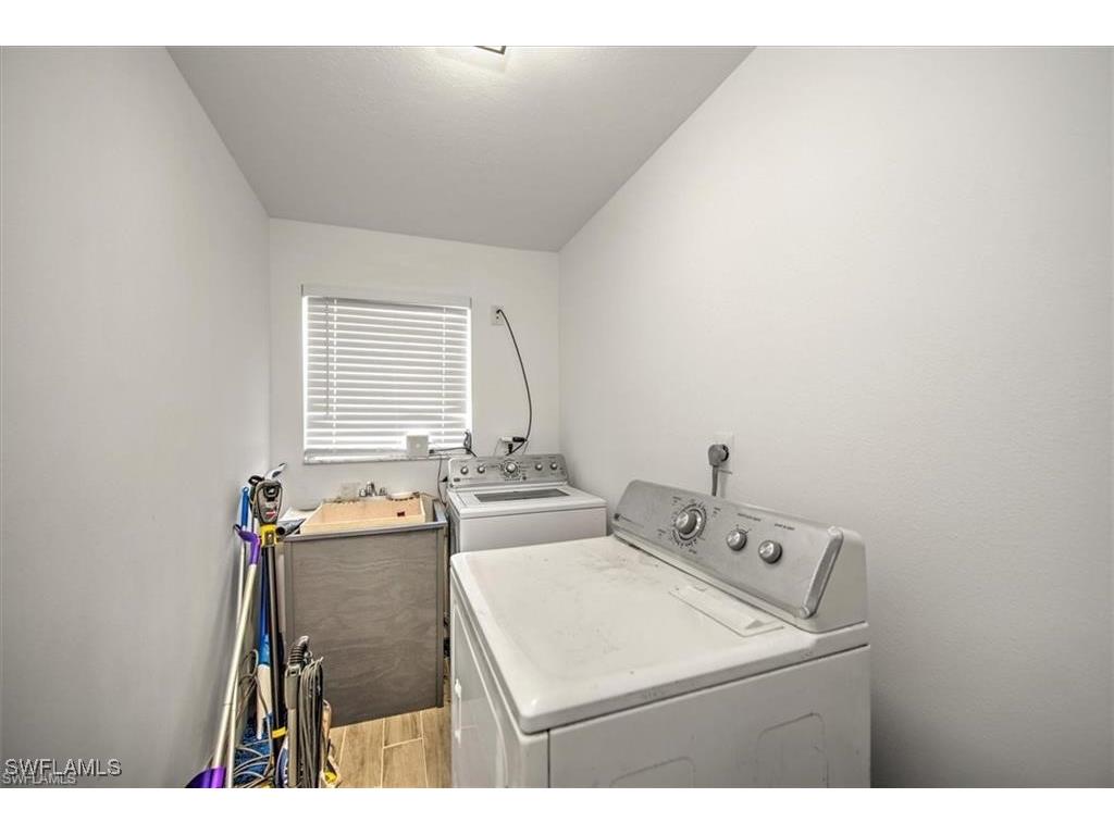 532 SE 36th Street Cape Coral FL 33904 225063440 image23