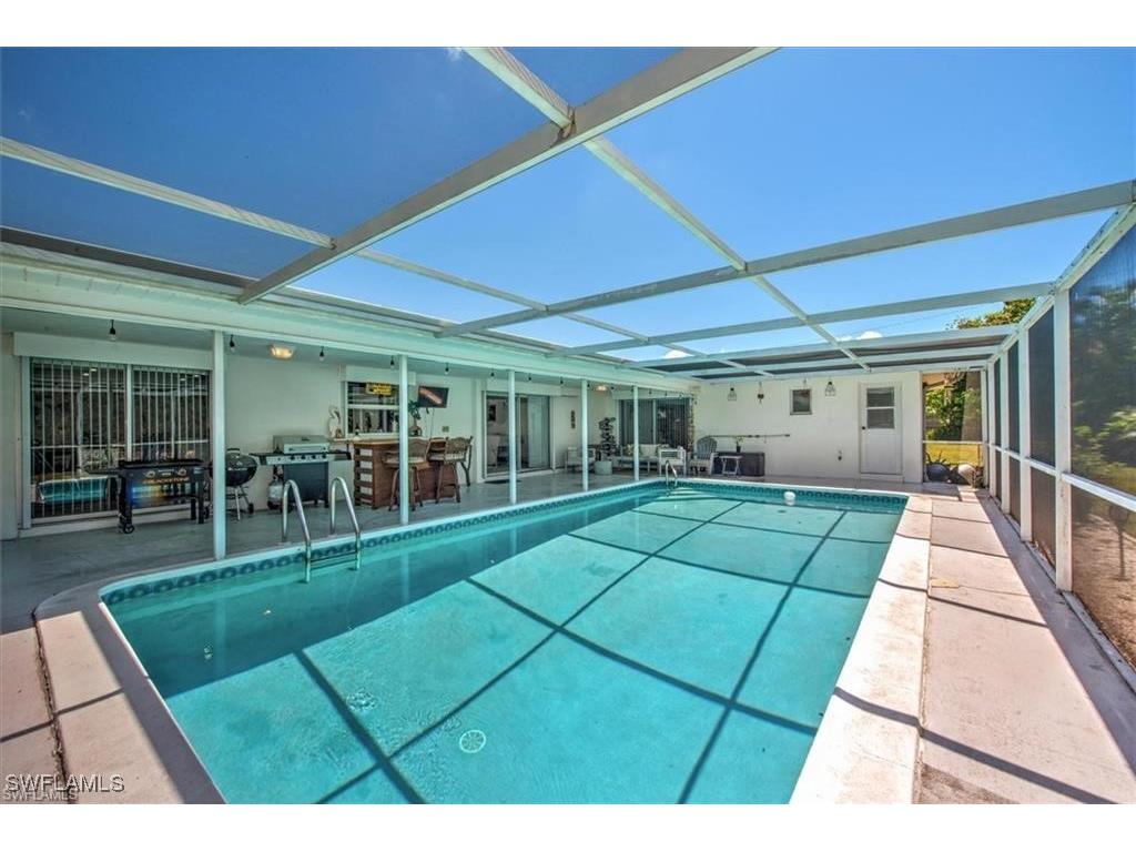 532 SE 36th Street Cape Coral FL 33904 225063440 image24