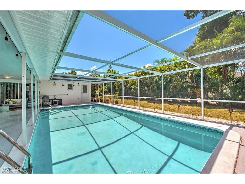 532 SE 36th Street Cape Coral FL 33904 225063440 image25
