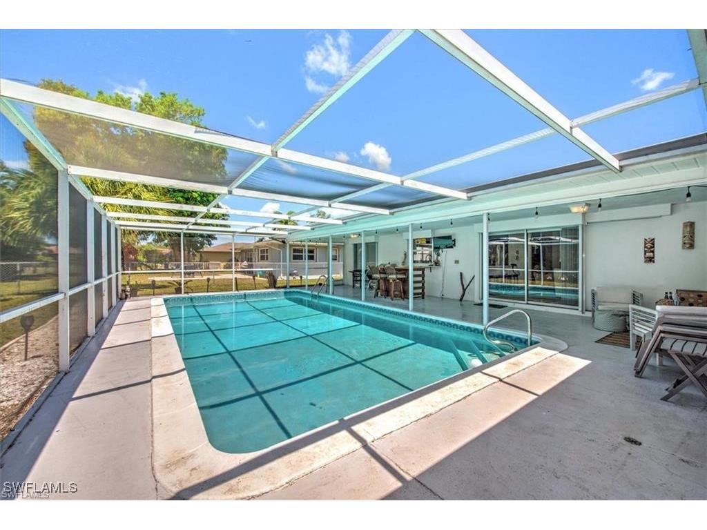 532 SE 36th Street Cape Coral FL 33904 225063440 image26
