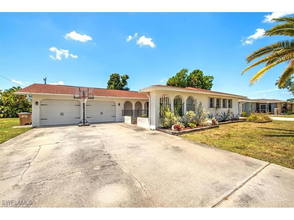 532 SE 36th Street Cape Coral FL 33904 225063440 image27