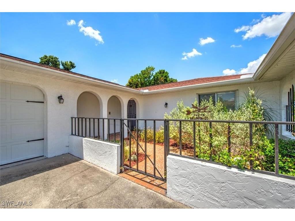 532 SE 36th Street Cape Coral FL 33904 225063440 image28