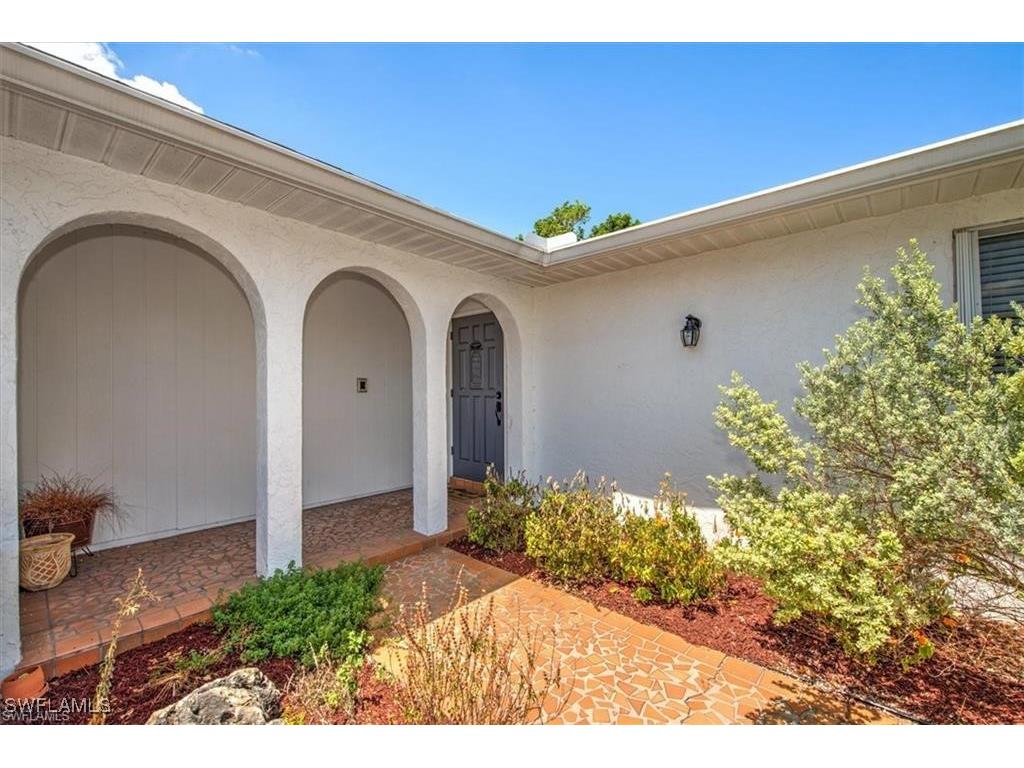 532 SE 36th Street Cape Coral FL 33904 225063440 image29