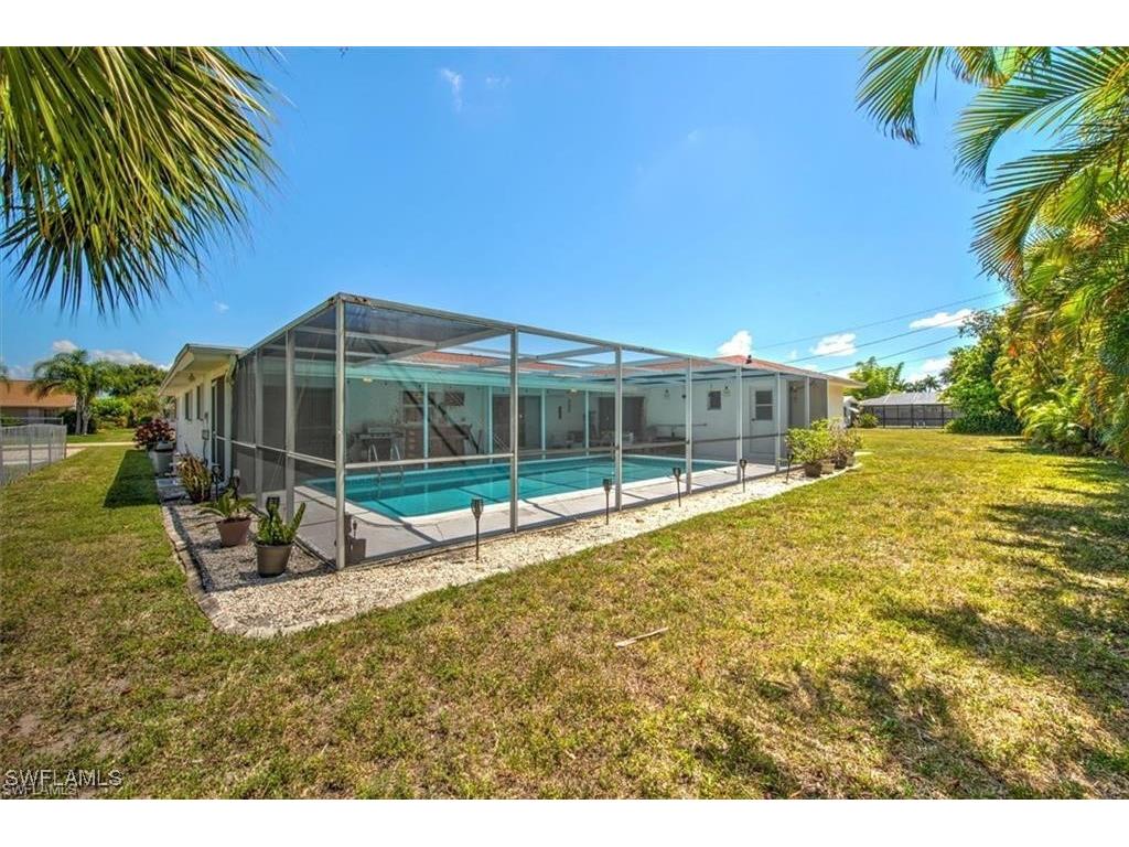 532 SE 36th Street Cape Coral FL 33904 225063440 image3