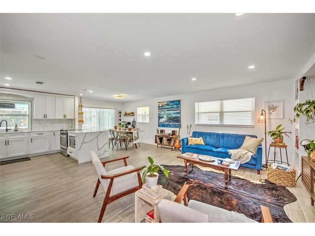 532 SE 36th Street Cape Coral FL 33904 225063440 image4