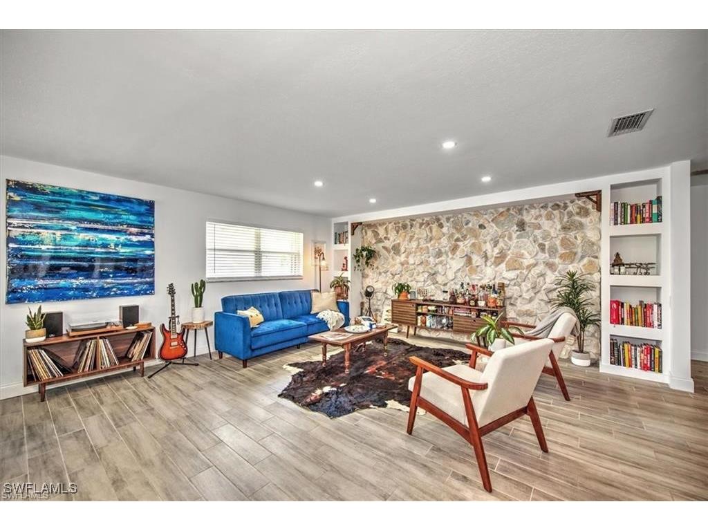 532 SE 36th Street Cape Coral FL 33904 225063440 image5