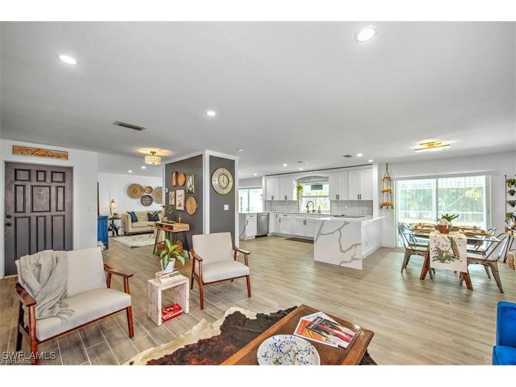 532 SE 36th Street Cape Coral FL 33904 225063440 image6