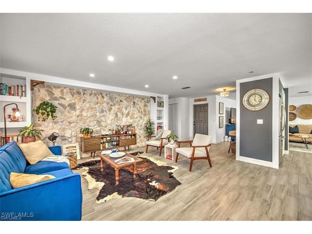 532 SE 36th Street Cape Coral FL 33904 225063440 image7