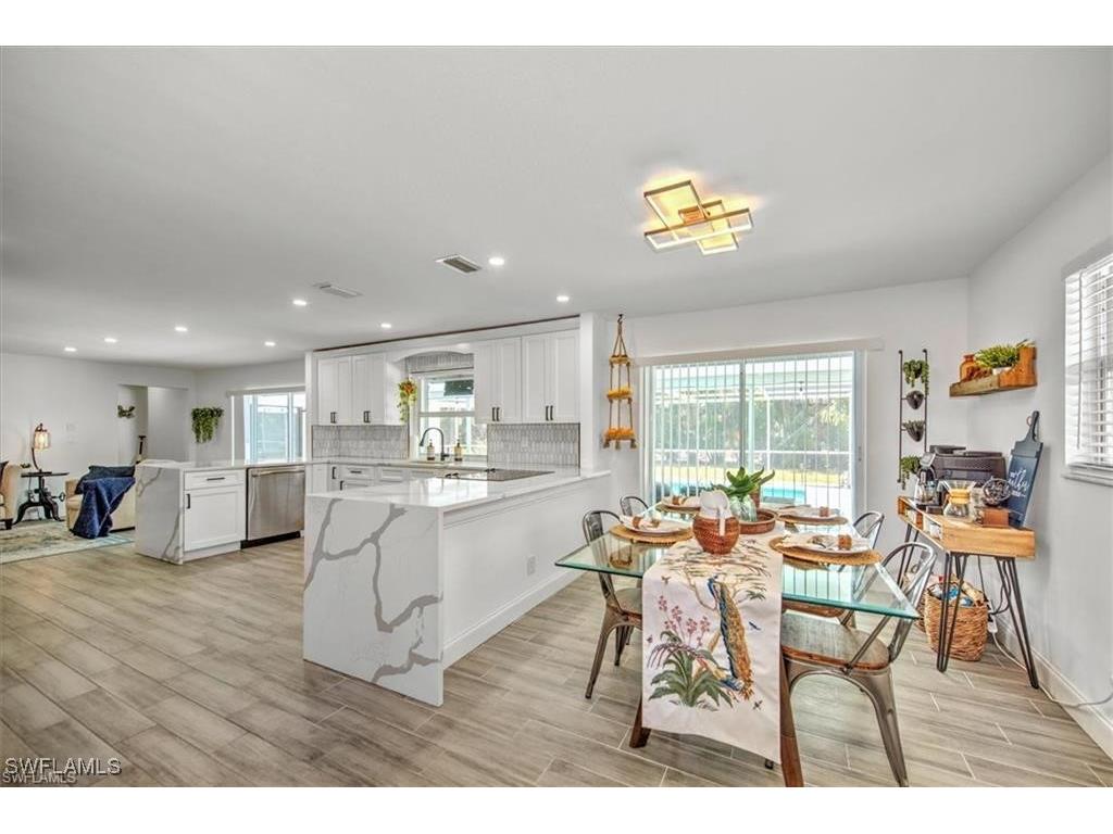 532 SE 36th Street Cape Coral FL 33904 225063440 image9