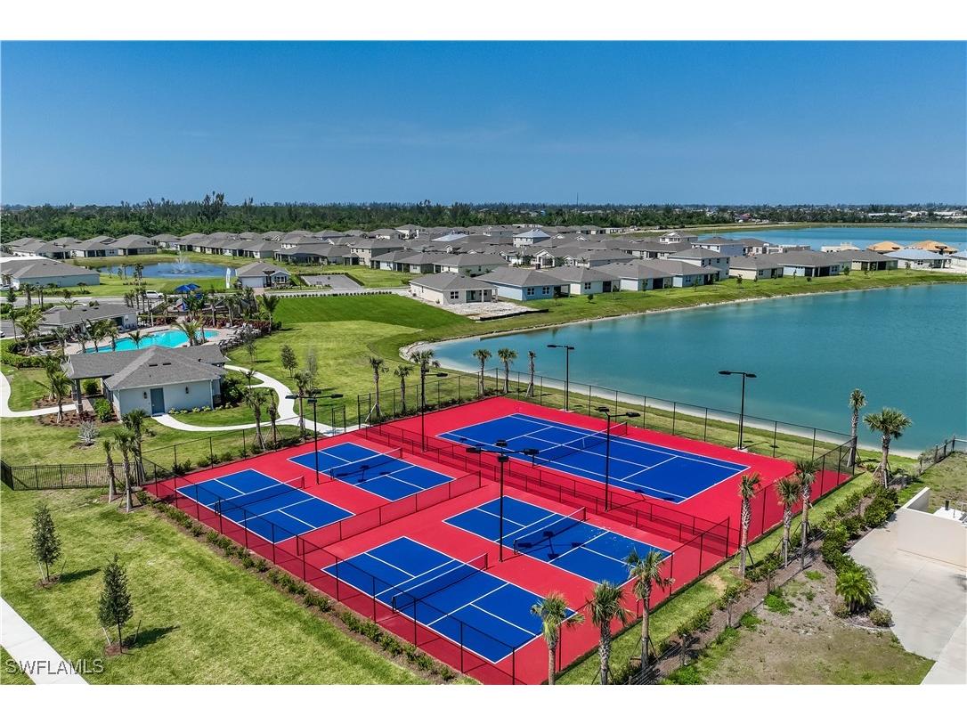 532 Spring Hill Lake Loop Cape Coral FL 33993 225072664 image27