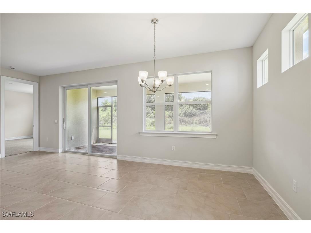 532 Spring Hill Lake Loop Cape Coral FL 33993 225072664 image9