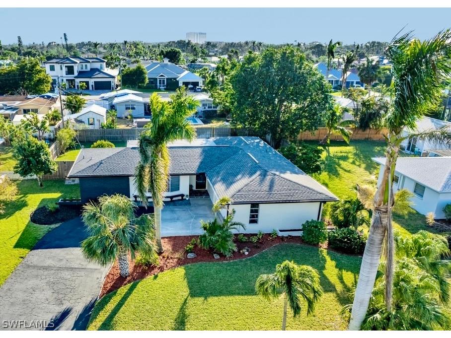 532 Val Mar Drive Fort Myers FL 33919 223004874 image1