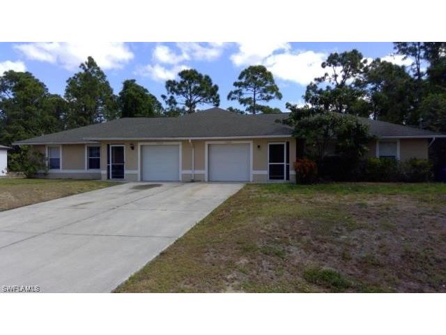 5320 30th Street SW Lehigh Acres FL 33973 223042716 image1