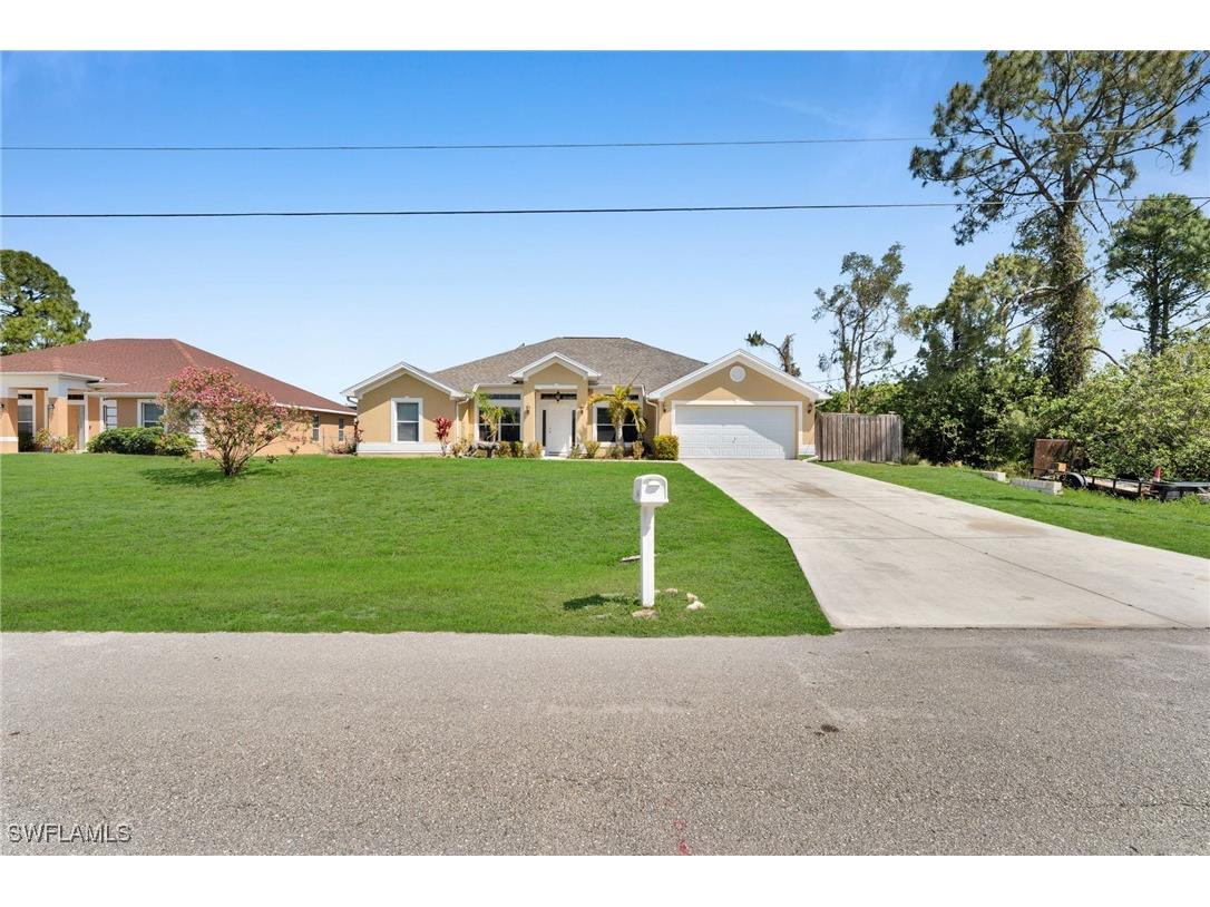5320 Bygone Street Lehigh Acres FL 33971 225037255 image1