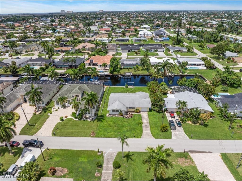 5320 Coral Avenue Cape Coral FL 33904 224066458 image1