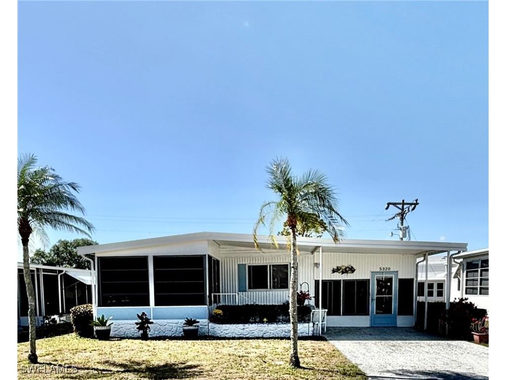 5320 Forest Park Drive North Fort Myers FL 33917 225037731 image1