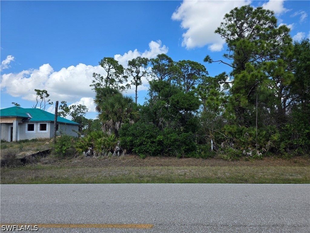 5320 Gillot Boulevard Port Charlotte FL 33981 226016332 image1