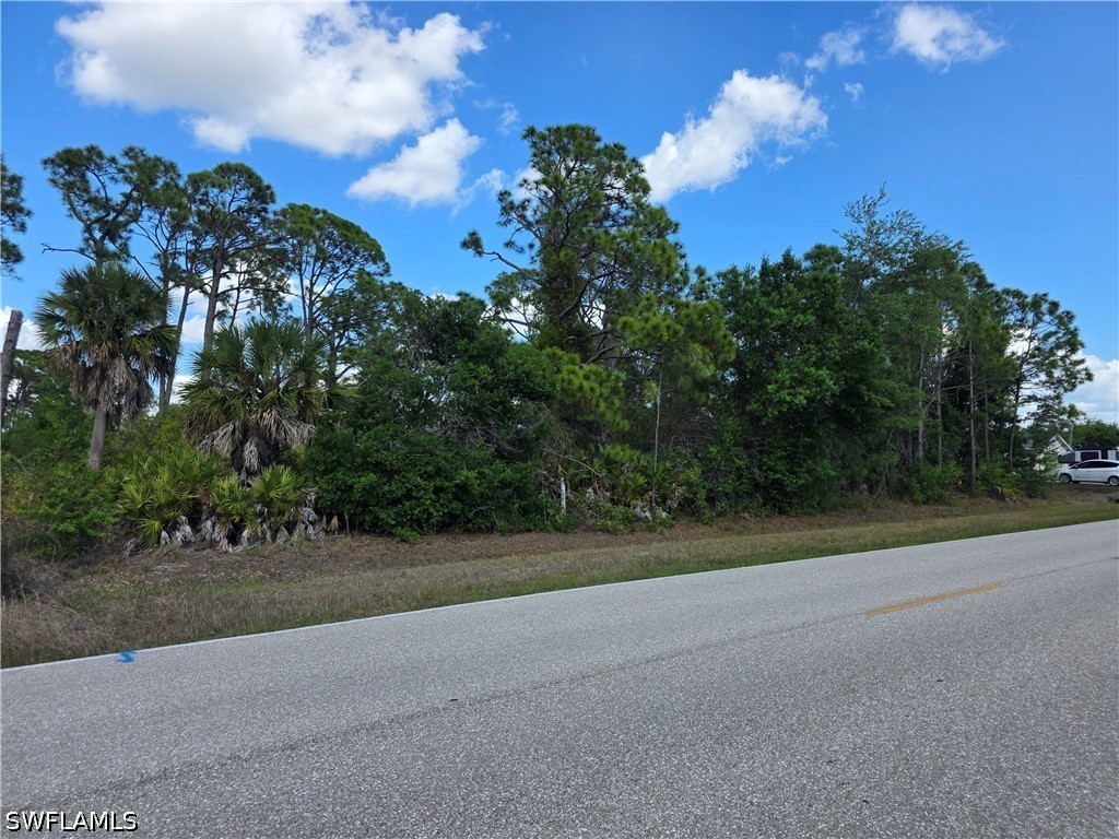 5320 Gillot Boulevard Port Charlotte FL 33981 226016332 image2