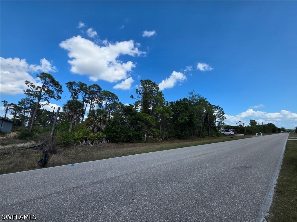 5320 Gillot Boulevard Port Charlotte FL 33981 226016332 image3