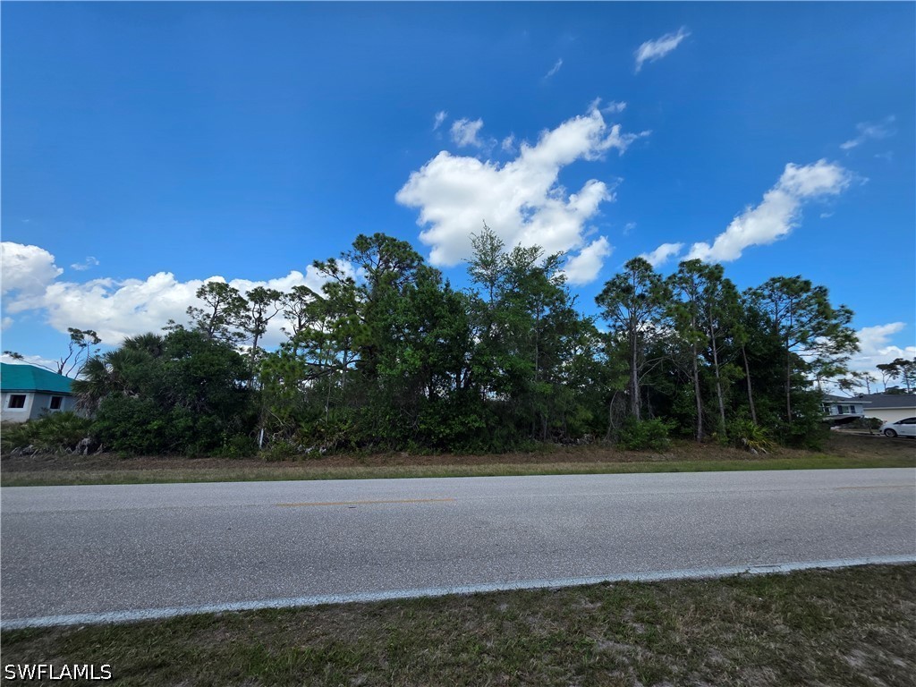 5320 Gillot Boulevard Port Charlotte FL 33981 226016332 image4