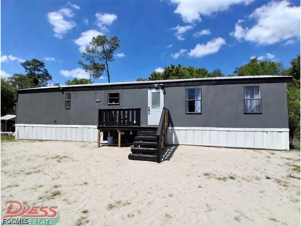 5320 Pioneer 8th Street Clewiston FL 33440 2026017165 image1