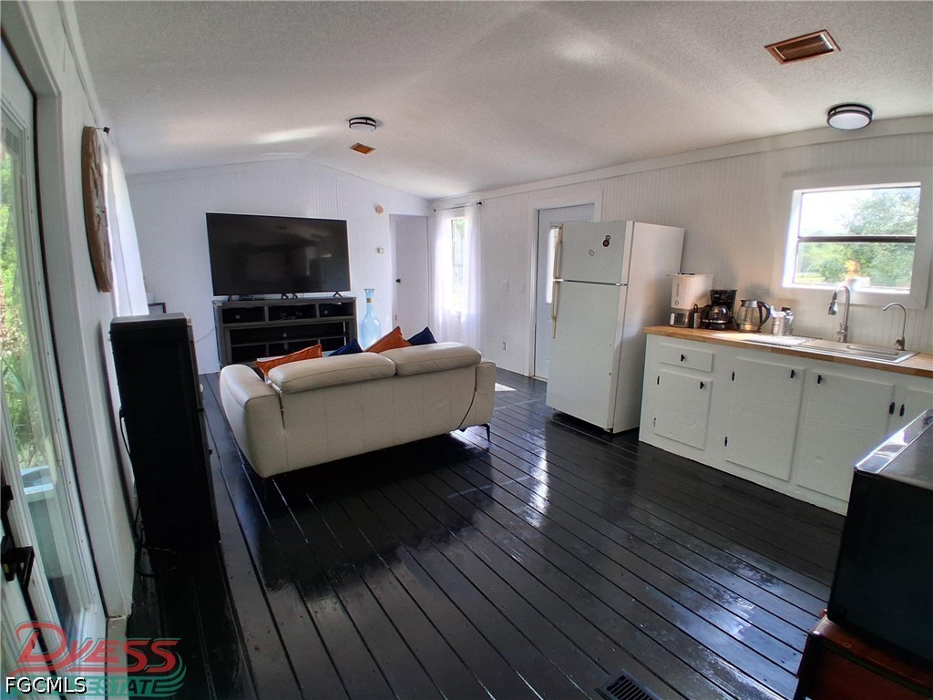 5320 Pioneer 8th Street Clewiston FL 33440 2026017165 image11