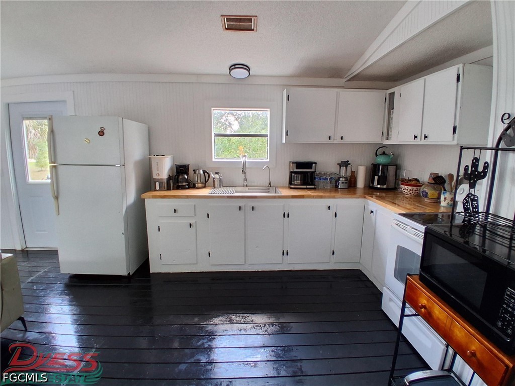 5320 Pioneer 8th Street Clewiston FL 33440 2026017165 image12