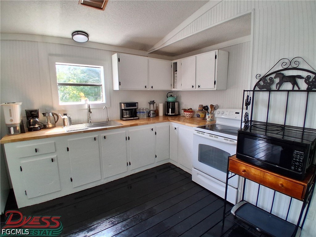 5320 Pioneer 8th Street Clewiston FL 33440 2026017165 image13