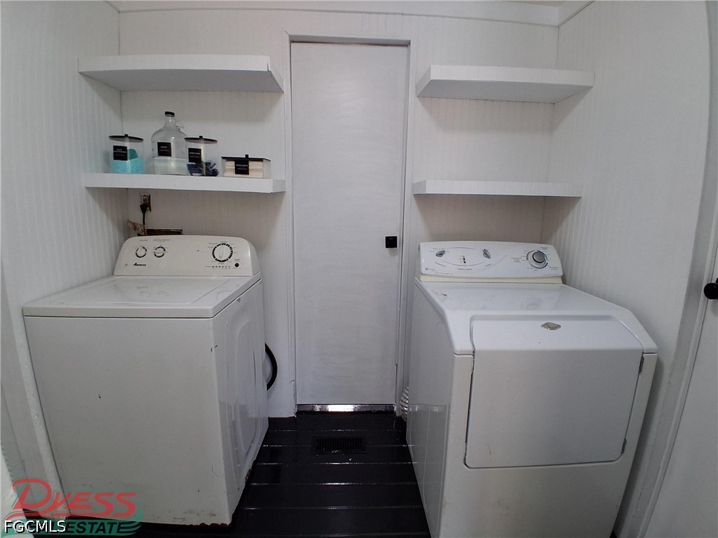 5320 Pioneer 8th Street Clewiston FL 33440 2026017165 image14