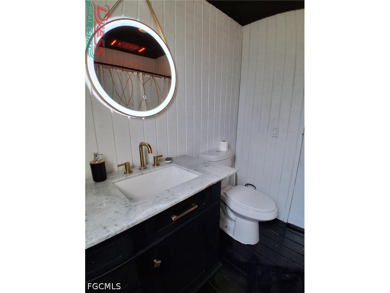 5320 Pioneer 8th Street Clewiston FL 33440 2026017165 image15