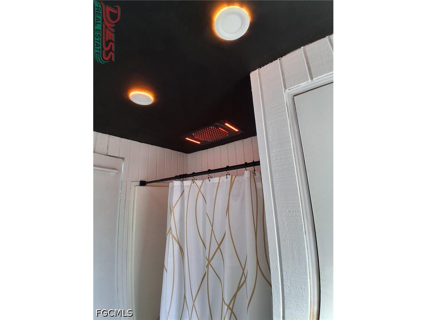 5320 Pioneer 8th Street Clewiston FL 33440 2026017165 image16