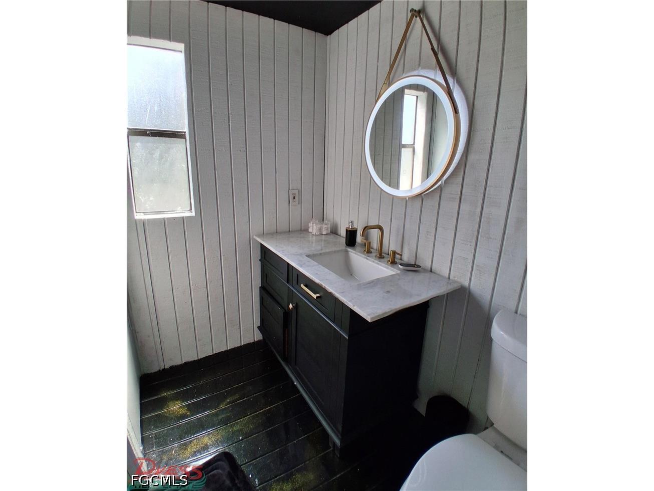 5320 Pioneer 8th Street Clewiston FL 33440 2026017165 image17