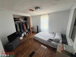 5320 Pioneer 8th Street Clewiston FL 33440 2026017165 image19
