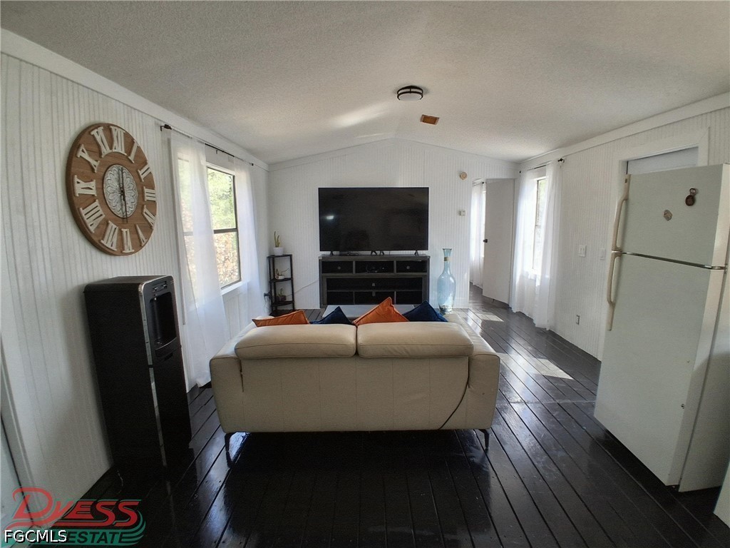 5320 Pioneer 8th Street Clewiston FL 33440 2026017165 image2