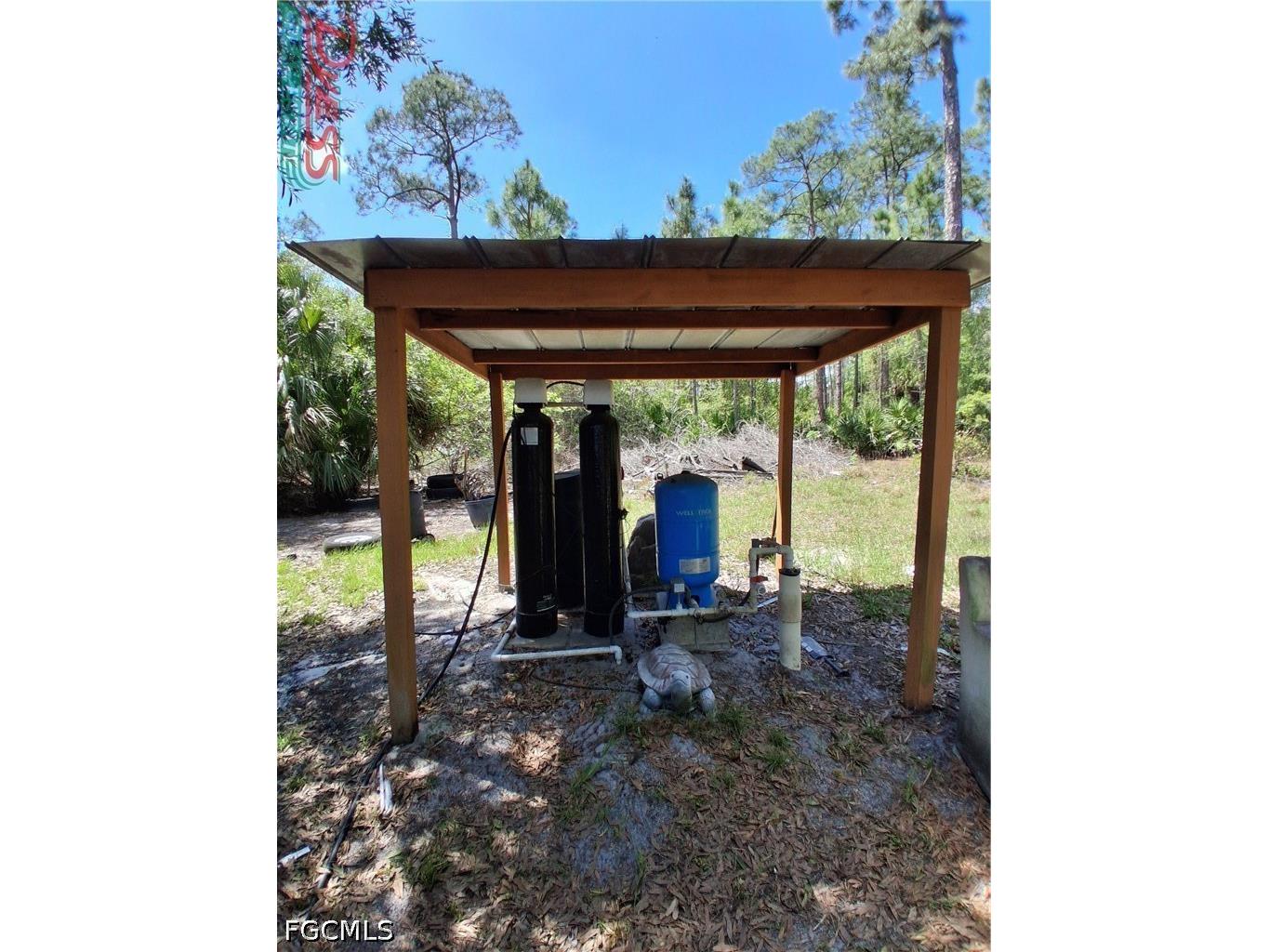 5320 Pioneer 8th Street Clewiston FL 33440 2026017165 image20