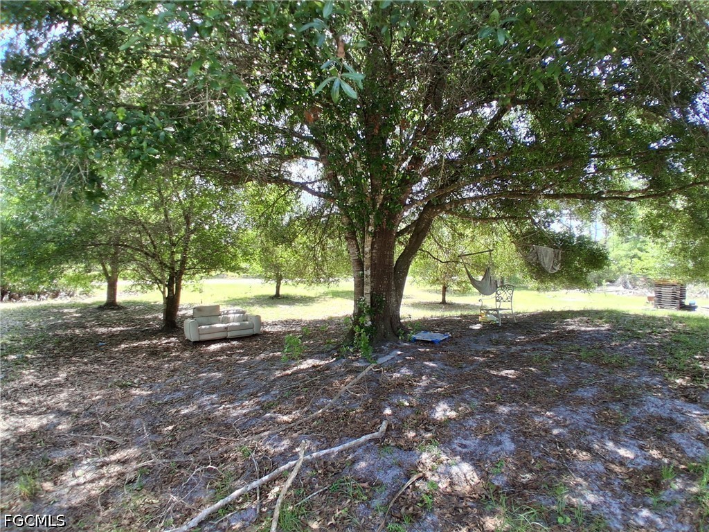 5320 Pioneer 8th Street Clewiston FL 33440 2026017165 image21