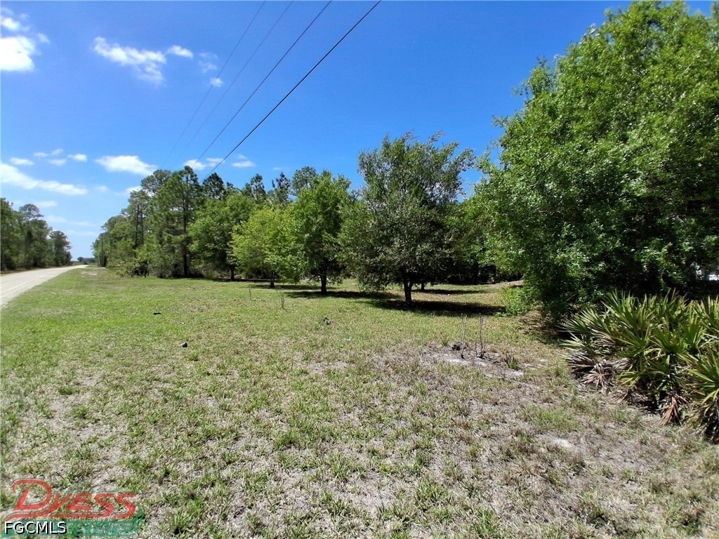 5320 Pioneer 8th Street Clewiston FL 33440 2026017165 image23
