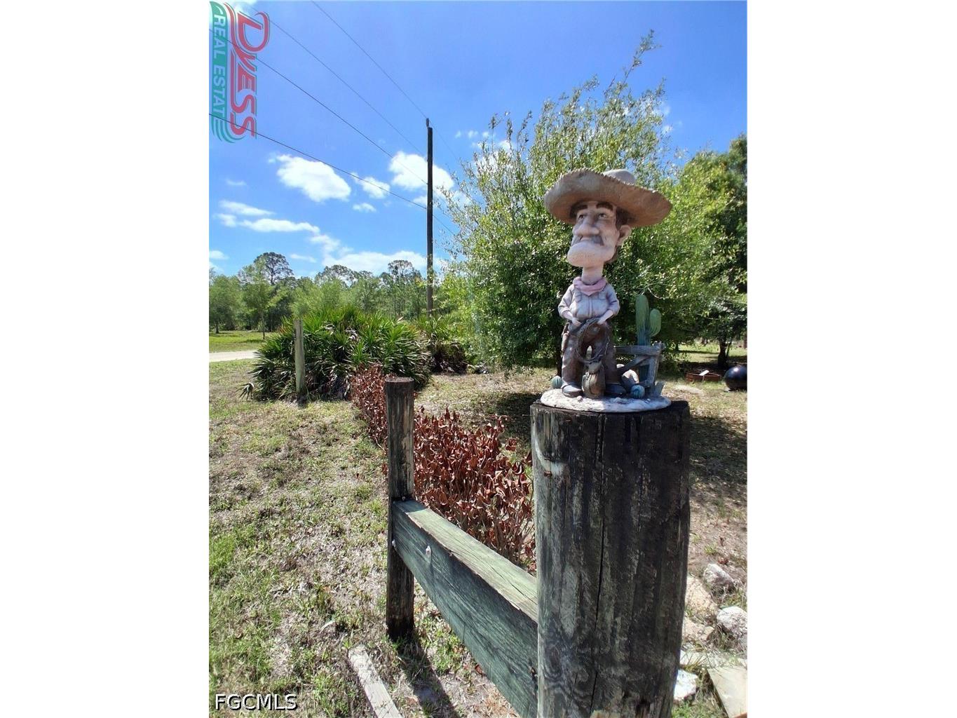 5320 Pioneer 8th Street Clewiston FL 33440 2026017165 image24